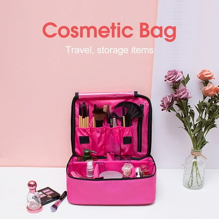 Savage Island Sac Trousse de Rangement pour P/êche